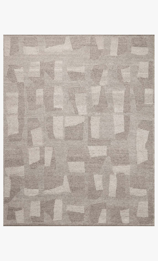 FRL-02 CC STONE / DOVE