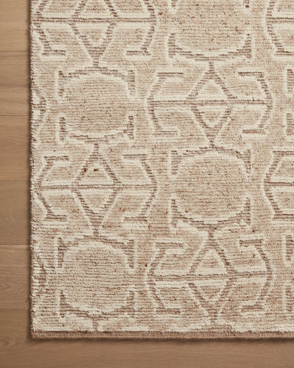 FRL-03 CC BEIGE / TAUPE