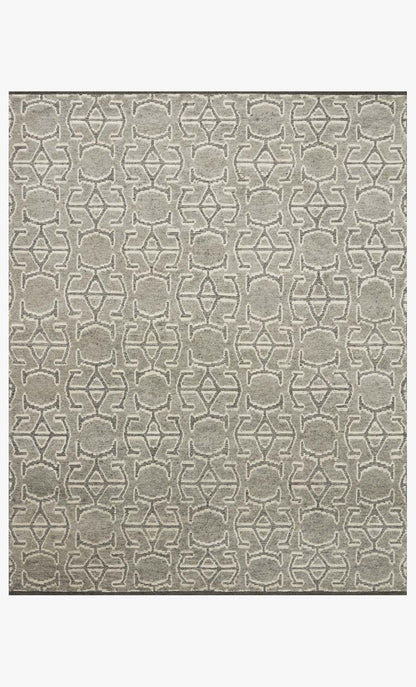 FRL-03 CC DOVE / GRAPHITE