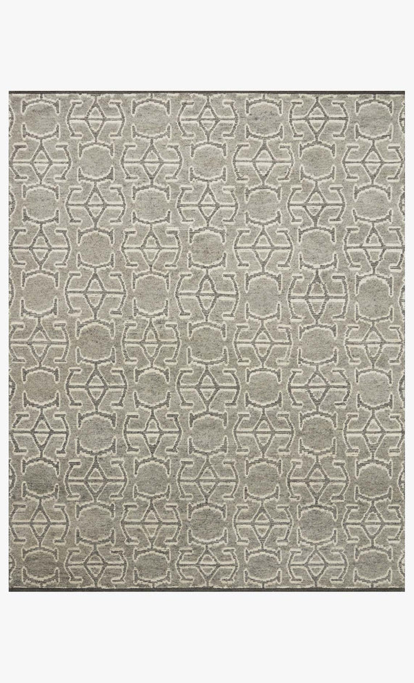 FRL-03 CC DOVE / GRAPHITE