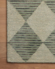 FRA-01 CJ SPA / GRANITE