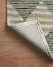 FRA-01 CJ SPA / GRANITE