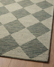 FRA-01 CJ SPA / GRANITE