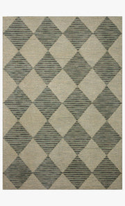 FRA-01 CJ SPA / GRANITE