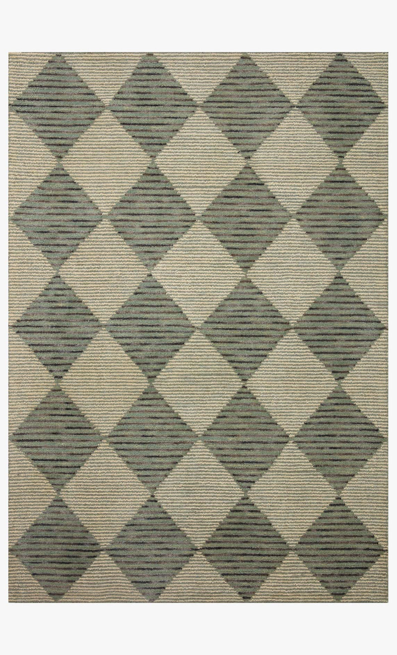 FRA-01 CJ SPA / GRANITE