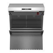 Savona 30" Range Hood Blower