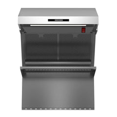 Savona 30" Range Hood Blower