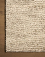 FRE-01 BR BONE