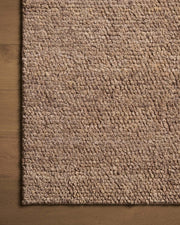 FRE-01 BR DARK TAUPE