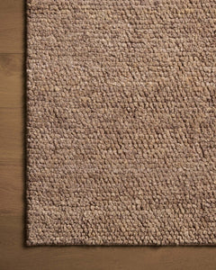 FRE-01 BR DARK TAUPE