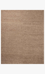 FRE-01 BR DARK TAUPE