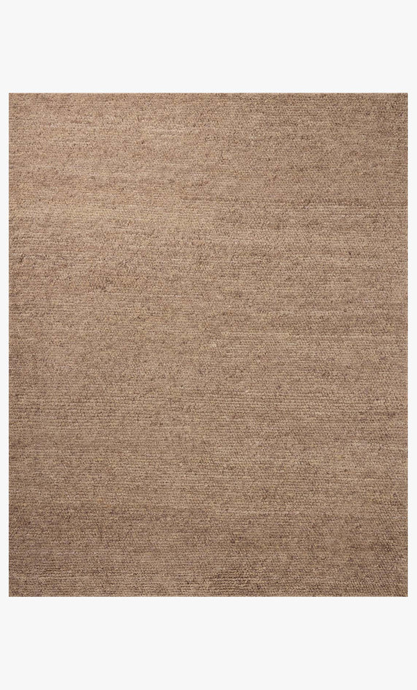 FRE-01 BR DARK TAUPE