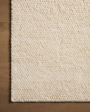 FRE-01 BR NATURAL