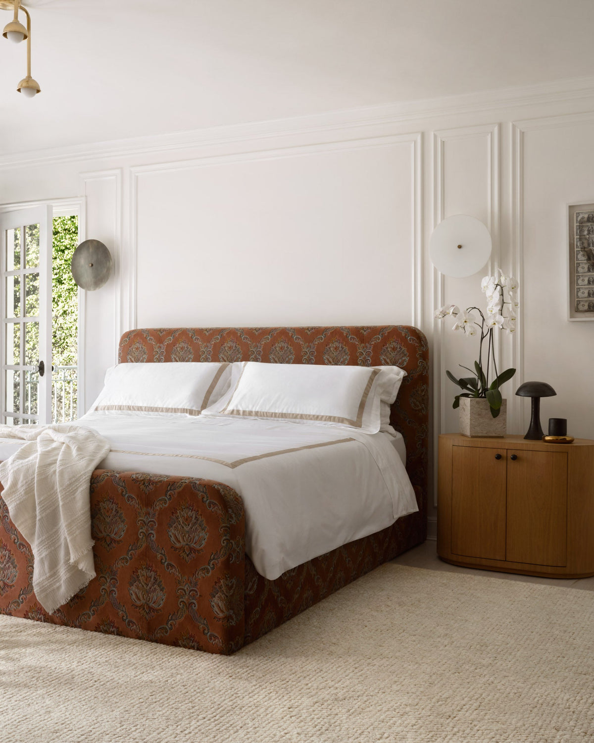 roomscene