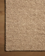 FRE-01 BR SAND