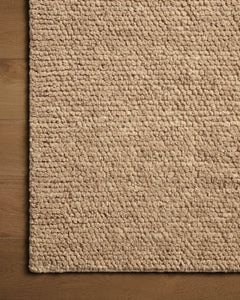 FRE-01 BR SAND