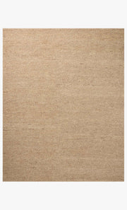 FRE-01 BR SAND