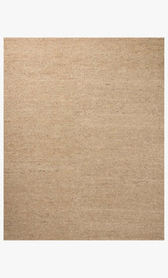 FRE-01 BR SAND