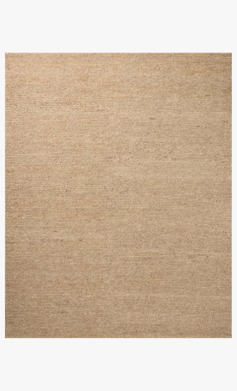 FRE-01 BR SAND
