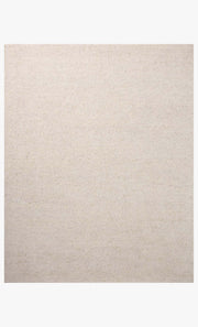 FRE-01 BR SILVER