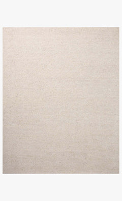 FRE-01 BR SILVER