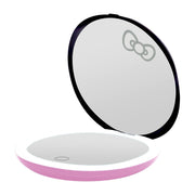 Hello Kitty® "The Favorites" LED Compact Mirror