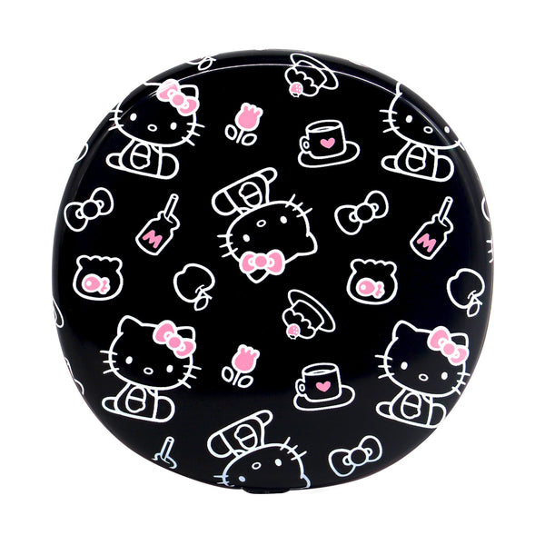 Hello Kitty® 