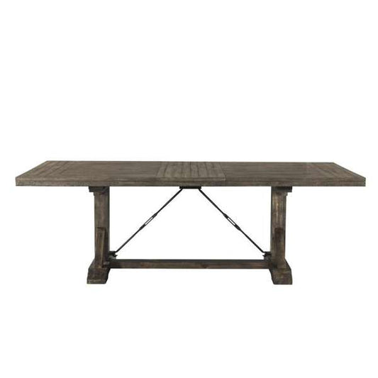 Finn Dining Table