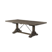 Finn Dining Table