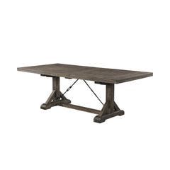 Finn Dining Table