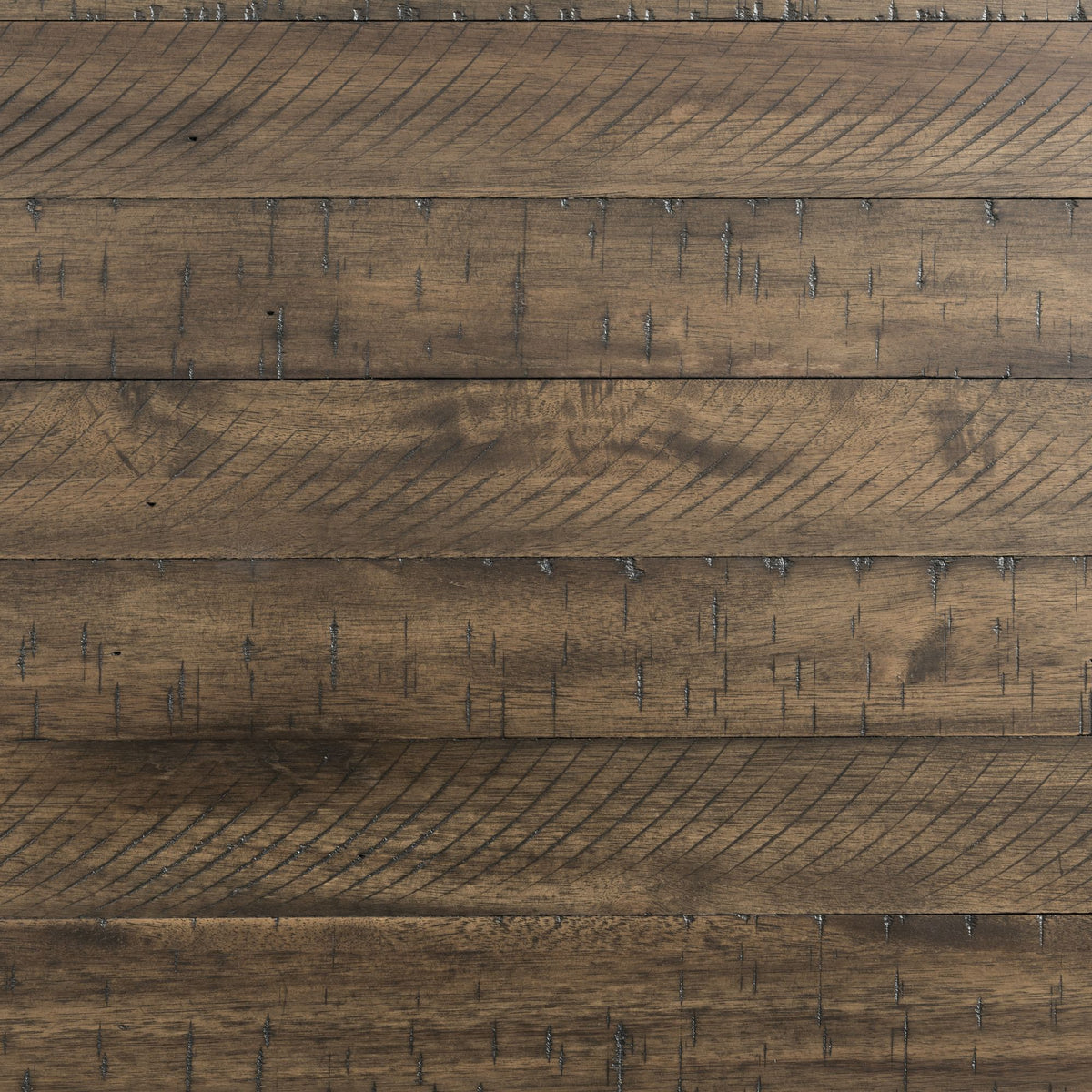 Finn Trestle Base Coffee Table
