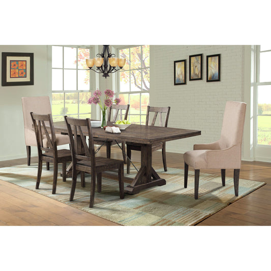 Finn Dining Table