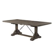 Finn Dining Table