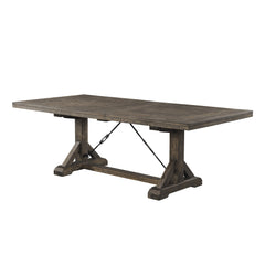 Finn Dining Table