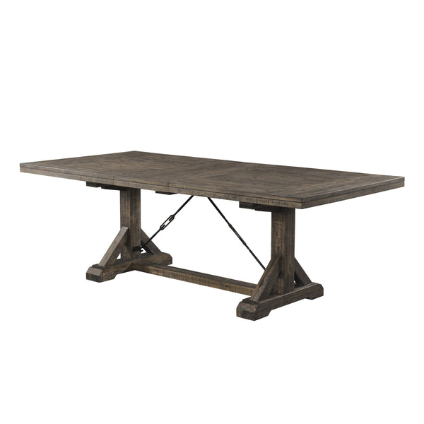 Finn Dining Table