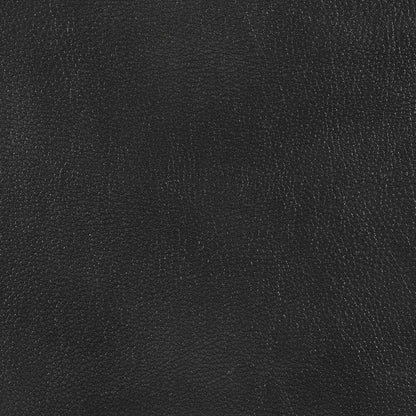 Sillón reclinable inglés tapizado Kelsey color marfil