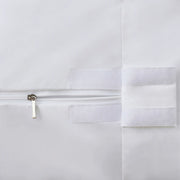 Sleeptone Mattress Encasement Zippered Protector