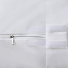 Sleeptone Mattress Encasement Zippered Protector
