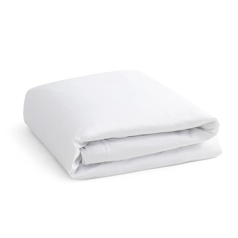 Sleeptone Mattress Encasement Zippered Protector