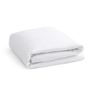 Sleeptone Mattress Encasement Zippered Protector