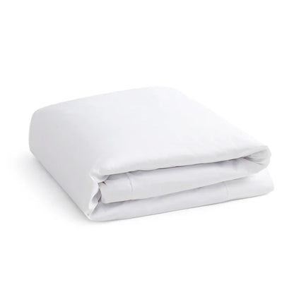 Sleeptone Mattress Encasement Zippered Protector