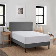 Sleeptone Mattress Encasement Zippered Protector