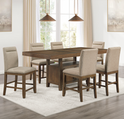 Garland 7PC Counter Dining Set