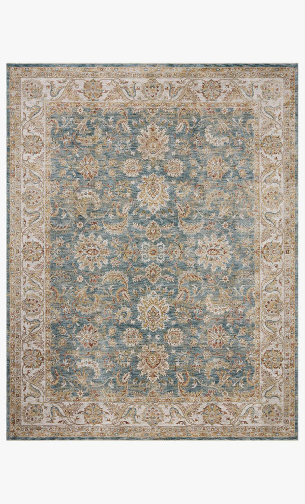 Loloi Gaia GAA-04 Océano / Multi