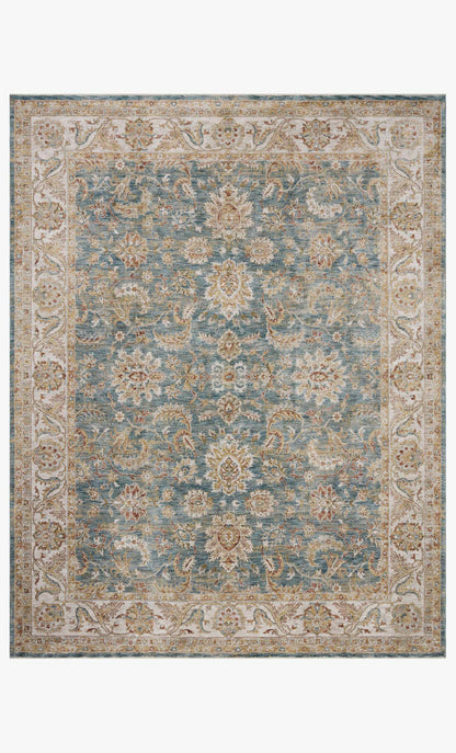 GAA-04 OCEAN / MULTI