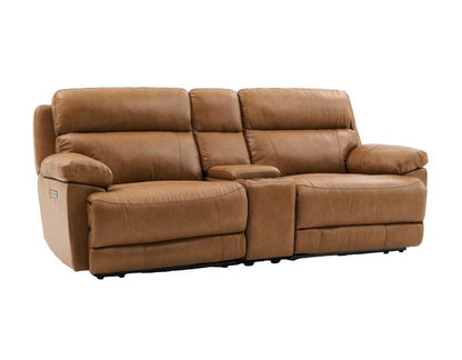 Gatlin 3PC Power Reclining Loveseat