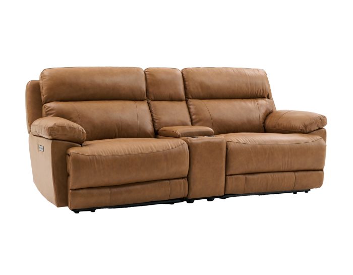 Gatlin 3PC Power Reclining Loveseat