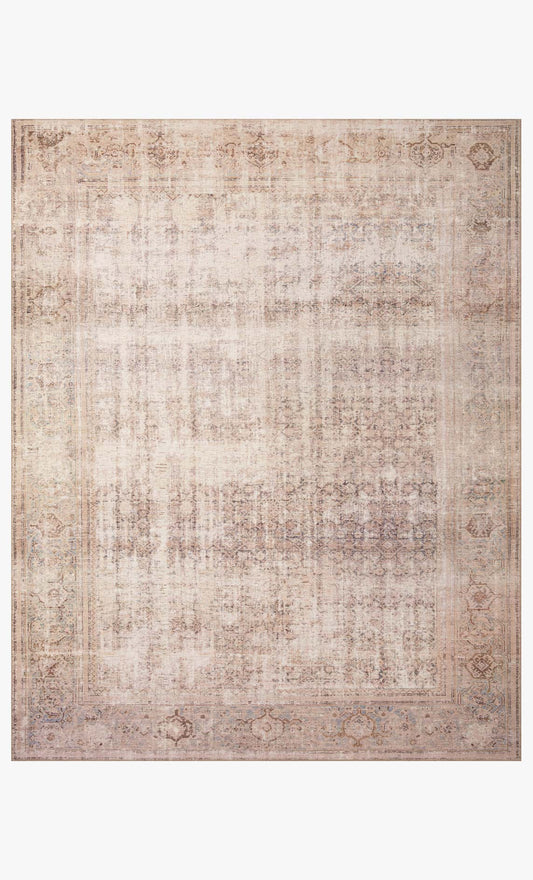 GER-02 AL OCEAN / SAND