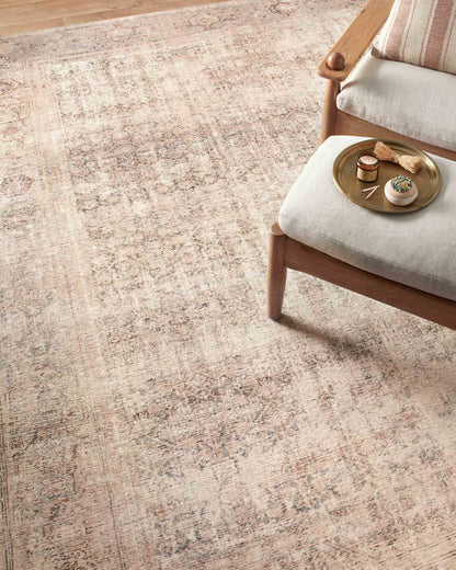 GER-02 AL OCEAN / SAND