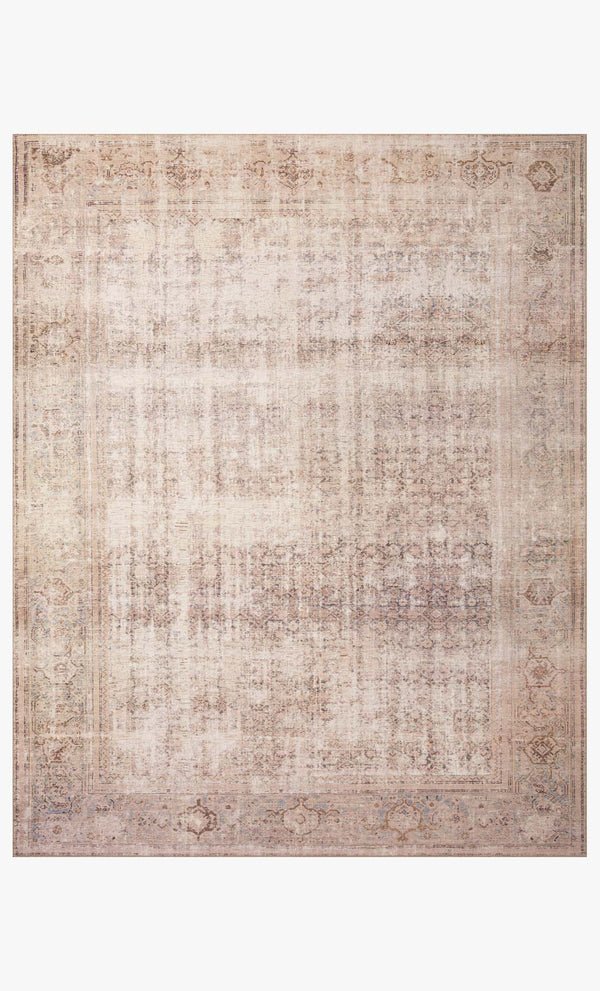 GER-02 AL OCEAN / SAND